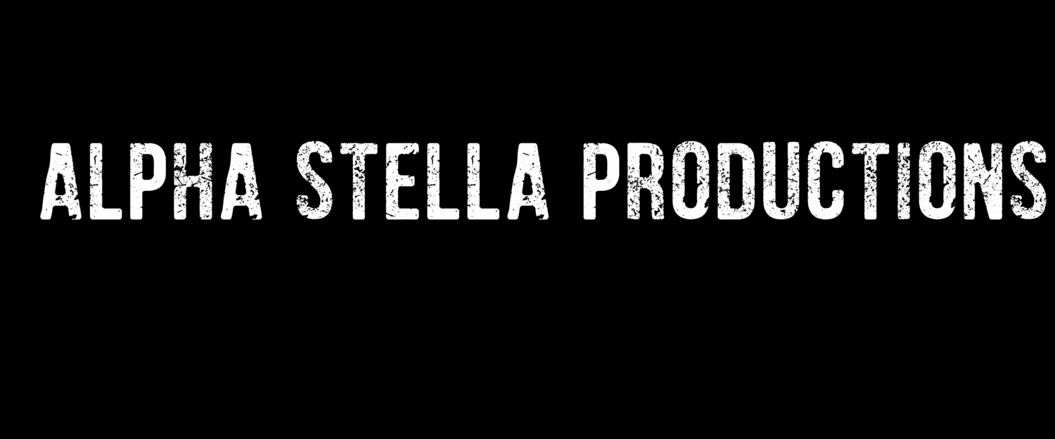 Alpha Stella Productions