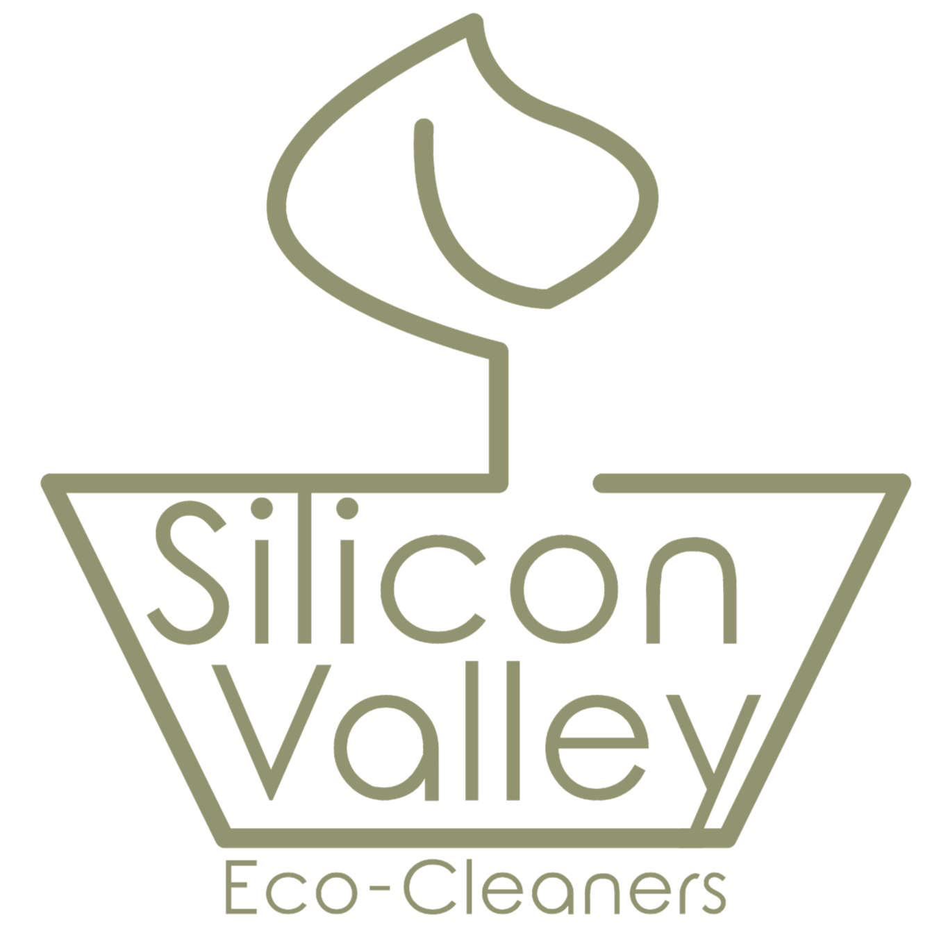 Silicon Valley Eco Cleaners