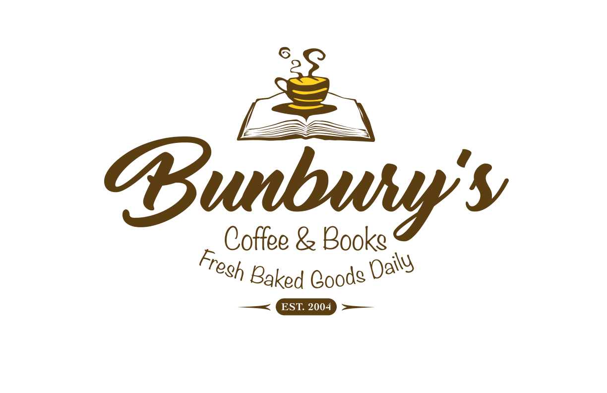 Bunbury's Coffee Shop