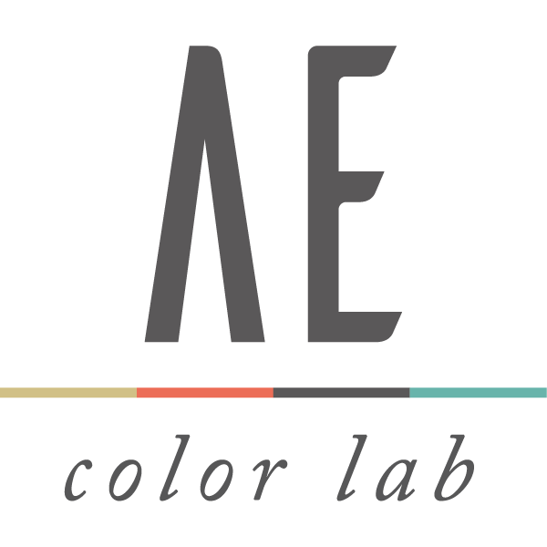 AE Color Lab