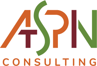ATSPIN consulting