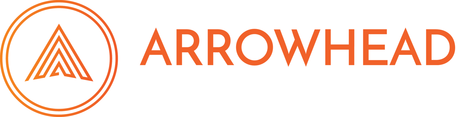 Arrowhead Church