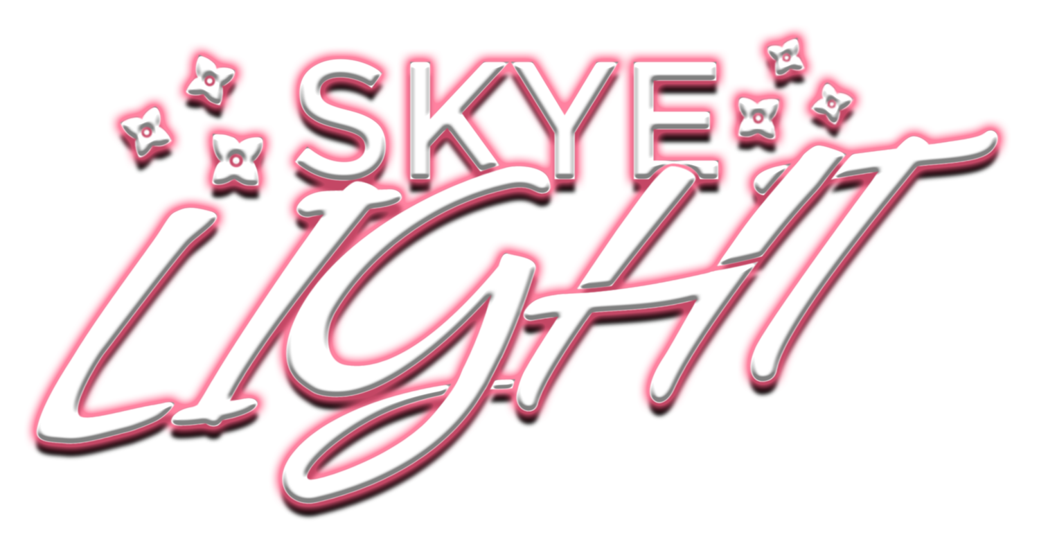 Skye Light