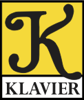 Klavier Records