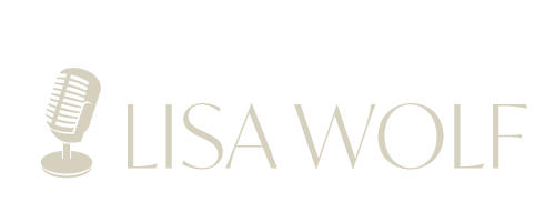 LISA WOLF
