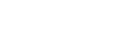 Savitri Maa Devina, Therapeutic Practitioner & Educator