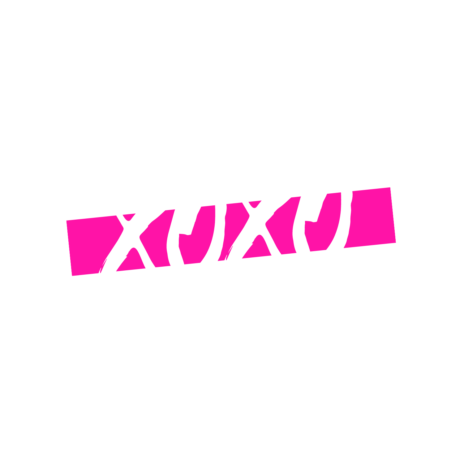 Becker Gray