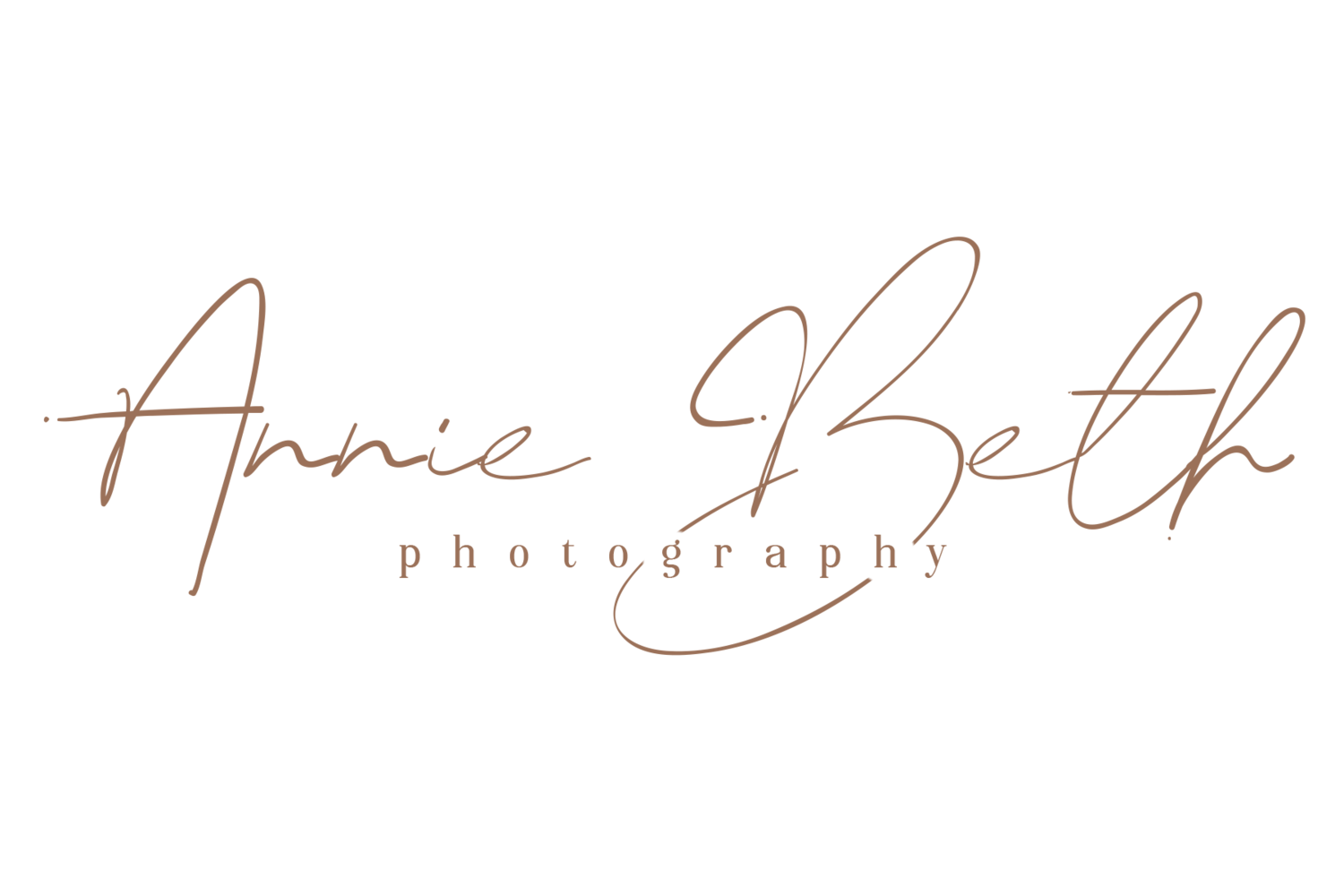 Annie Beth Photography | Family photography Adelaide
