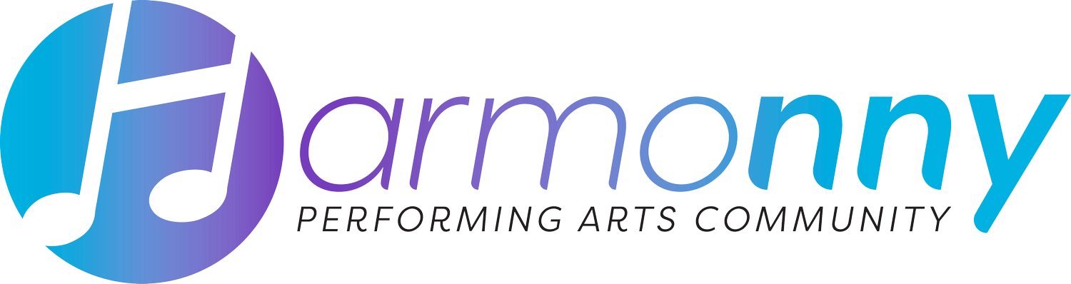 HarmoNNY Performing Arts Community