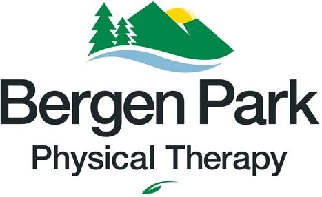 Bergen Park Physical Therapy