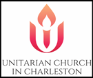 Unitarian Church in Charleston