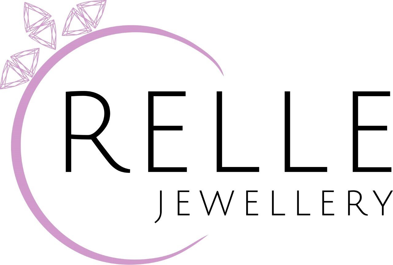 Relle Jewellery