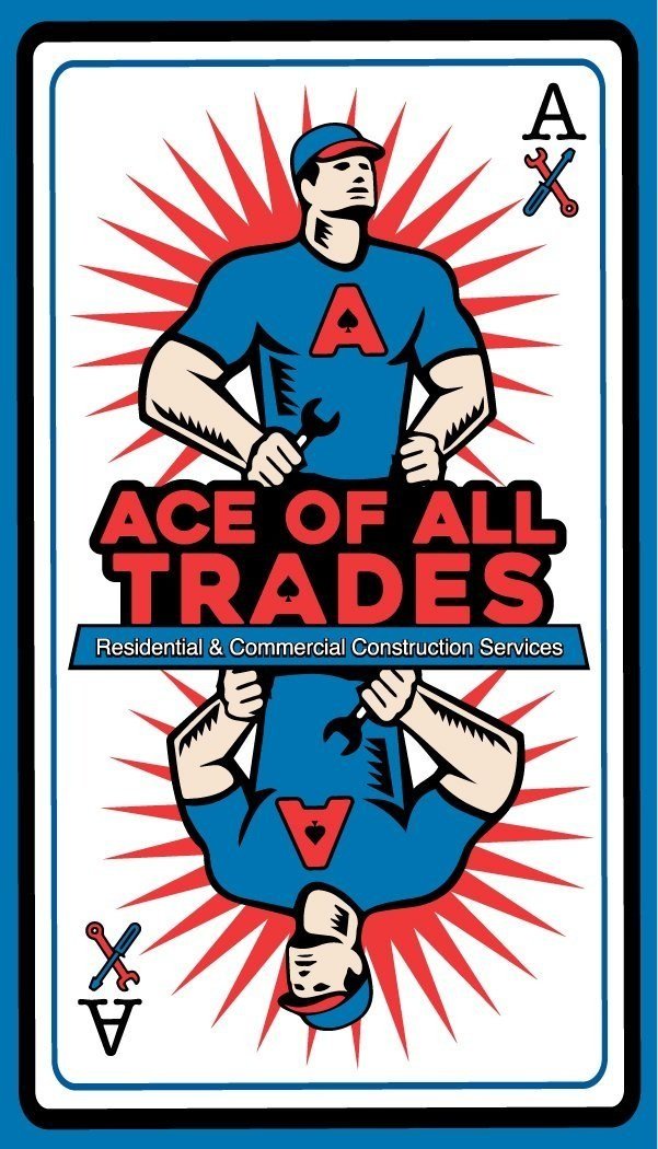 Ace of All Trades LLC