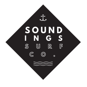 Soundings Surf Co.