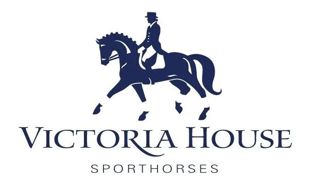 Victoria House Sporthorses (VHS)