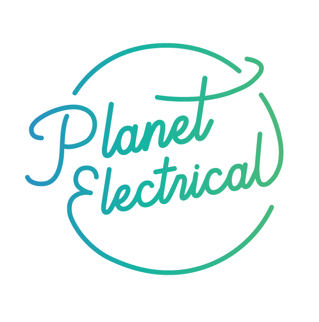 Planet Electrical