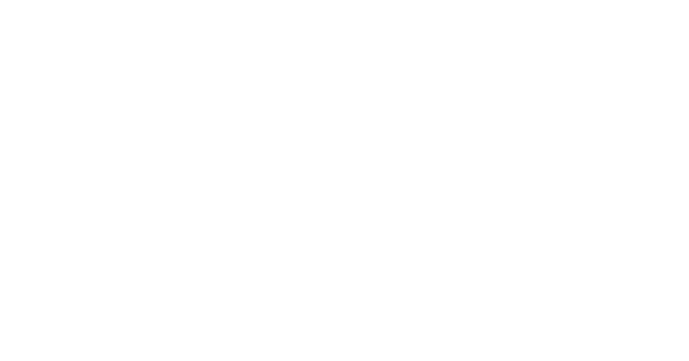 Double Date