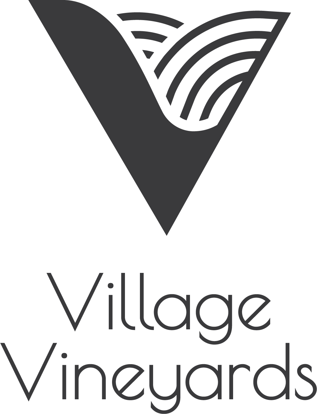 Village Vineyards