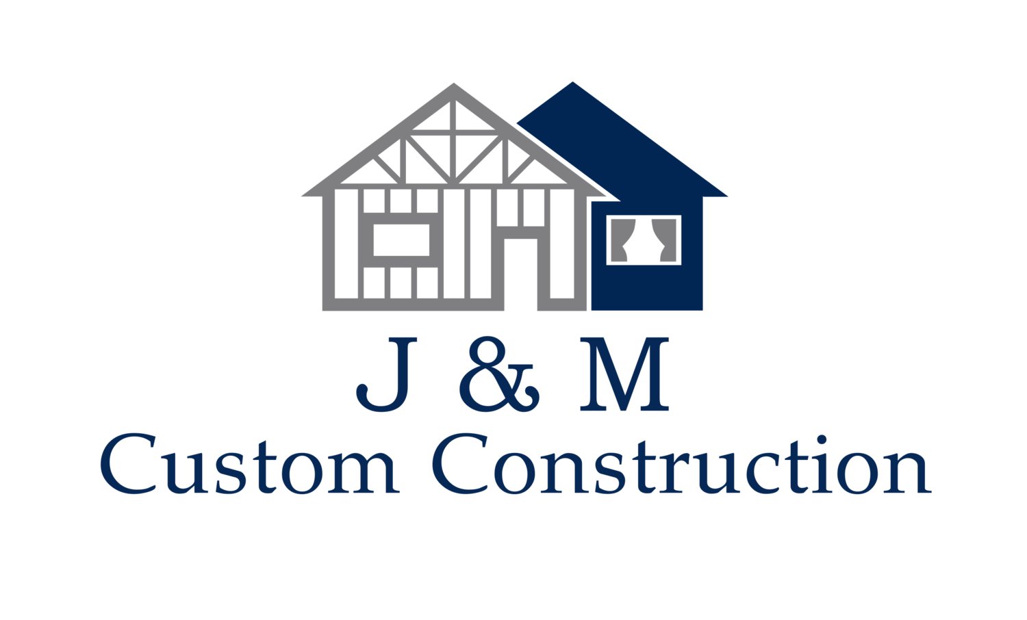 J&amp; M Custom Construction