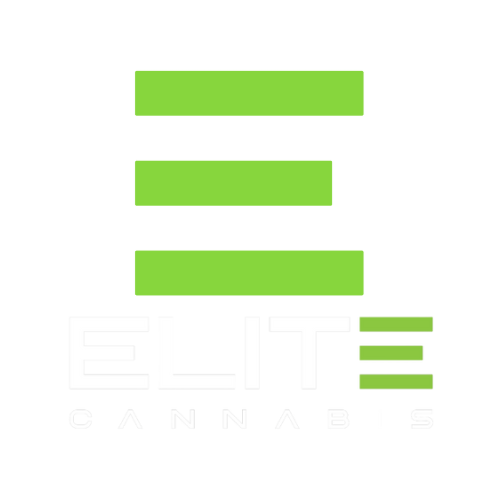 Elite Wellness | SHOP ONLINE | Cannabis Michigan Recreational & Medical
