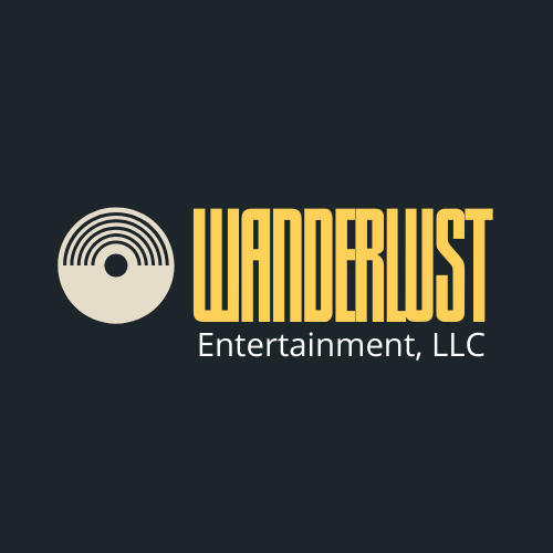 Wanderlust Entertainment