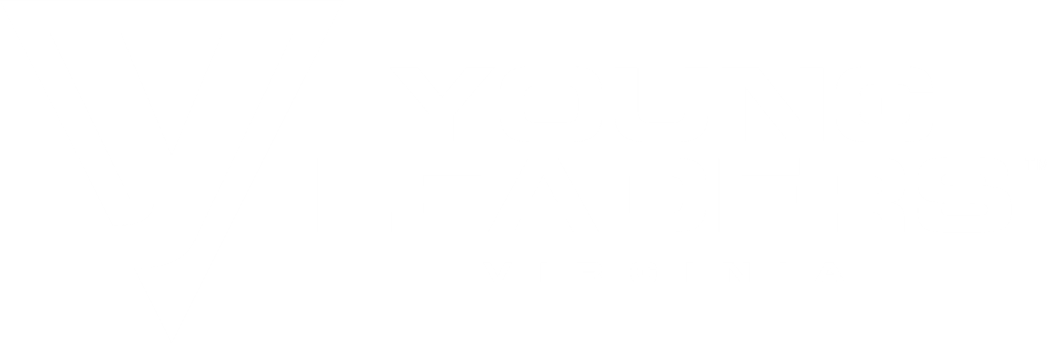 Young Leaders VA - Home