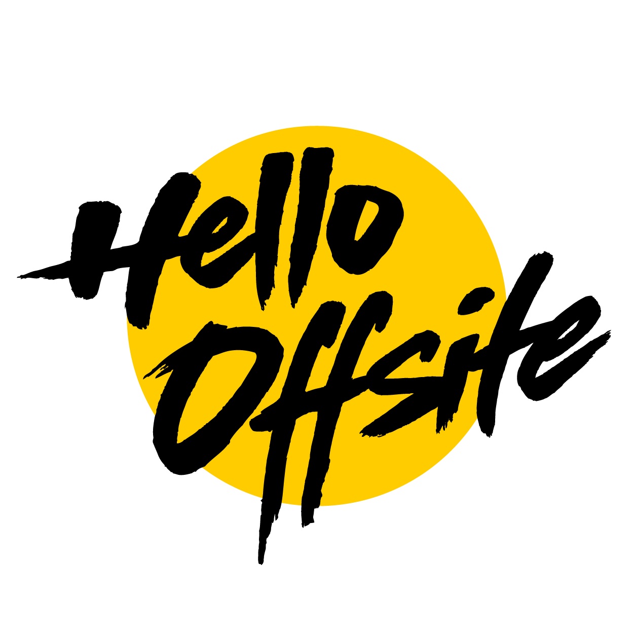 HELLO OFFSITE – Meeting · Seminar · Conference · Coaching · Workshop