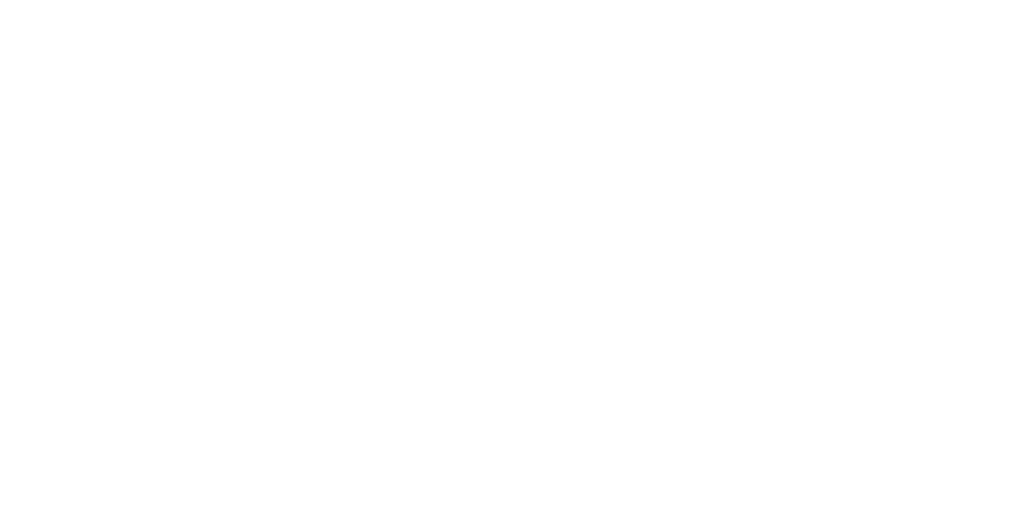 Mozart Wege