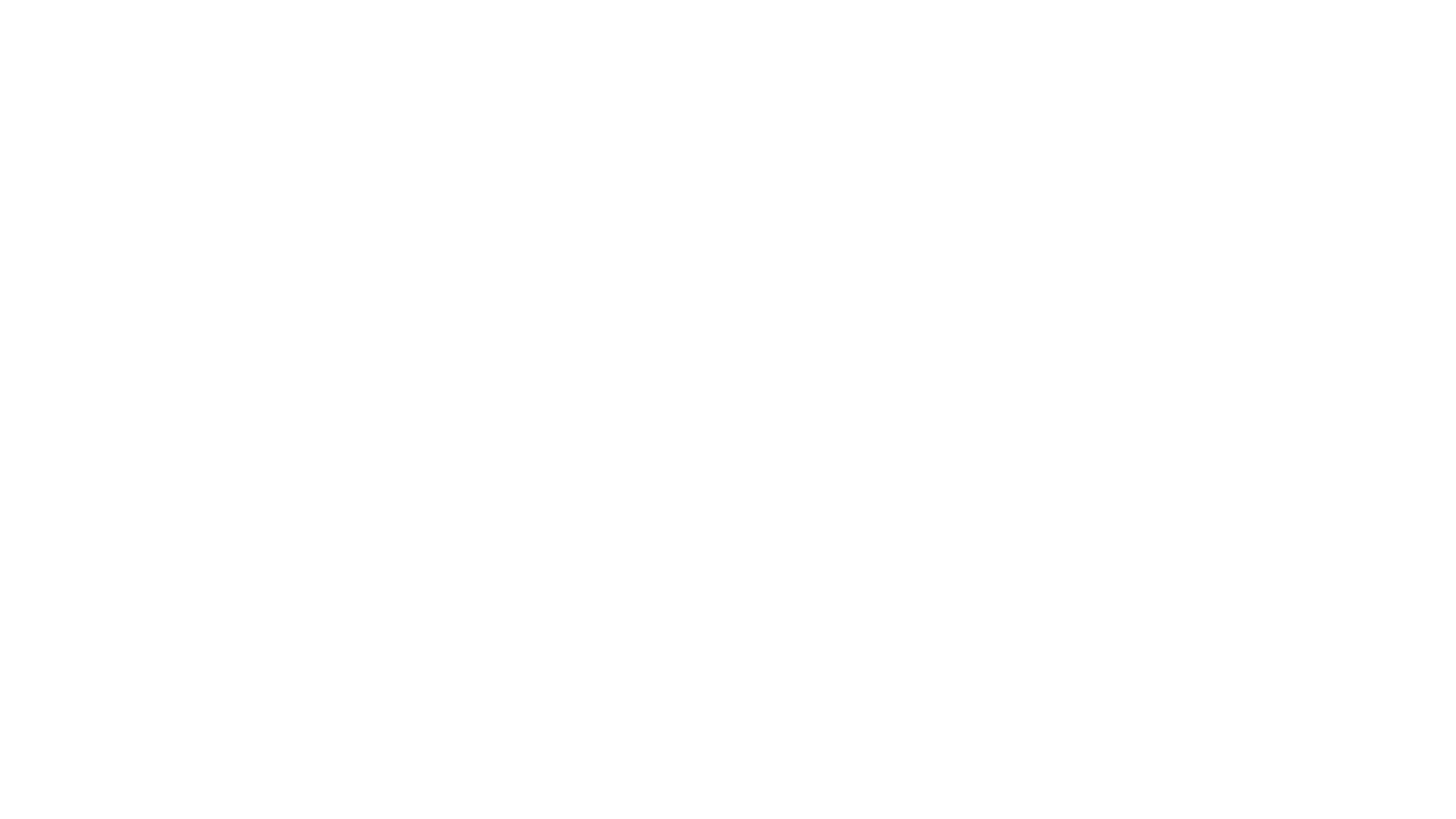 Tremblays Xperience