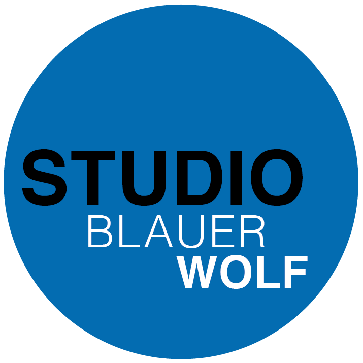 Studio Blauer Wolf