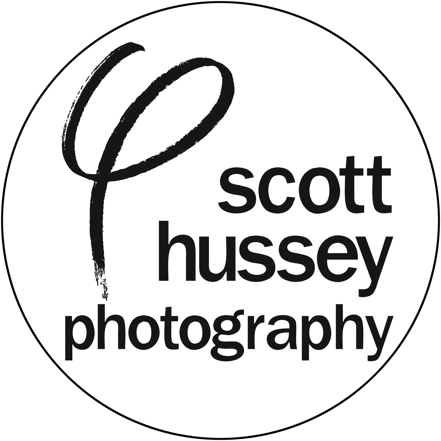 Scott Hussey | Keene, NH
