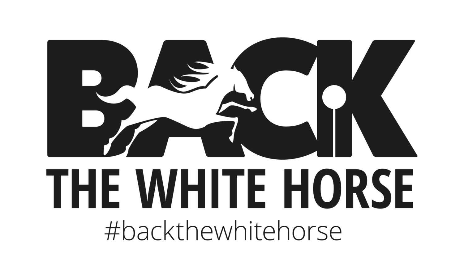 The White Horse, Stonesfield