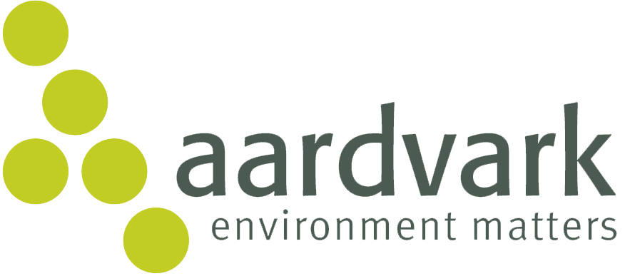 Aardvark EM 