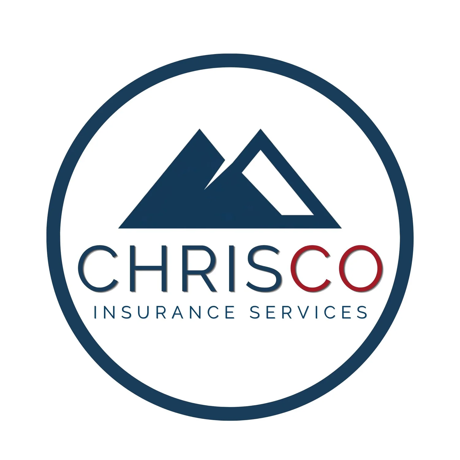 Chrisco Insurance