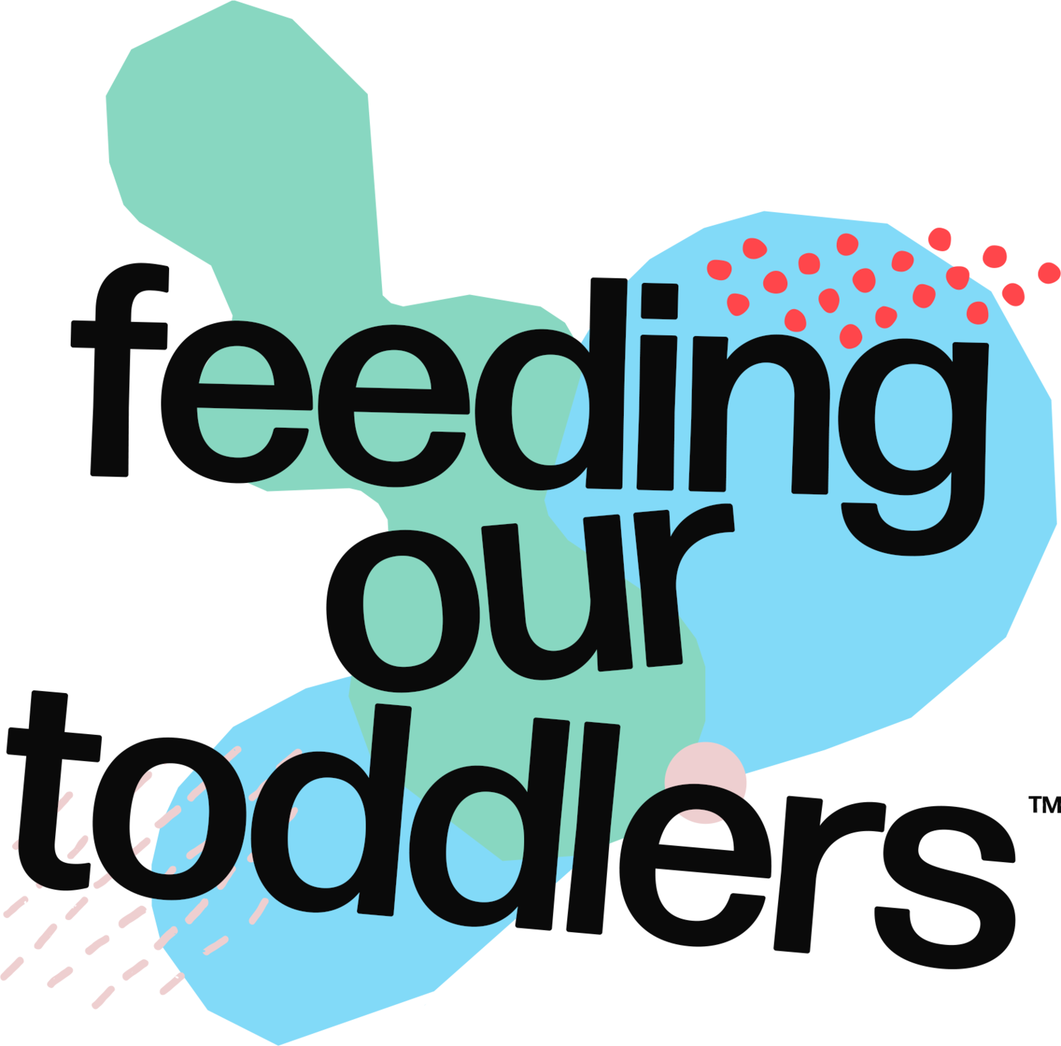 Feeding Our Toddlers
