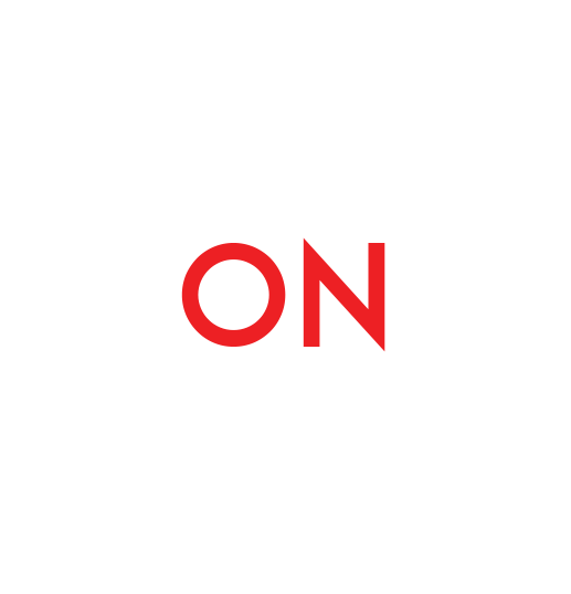 Premium Online and In-Person Private Guitar Lessons Piano Lessons Drum Lessons Voice Lessons