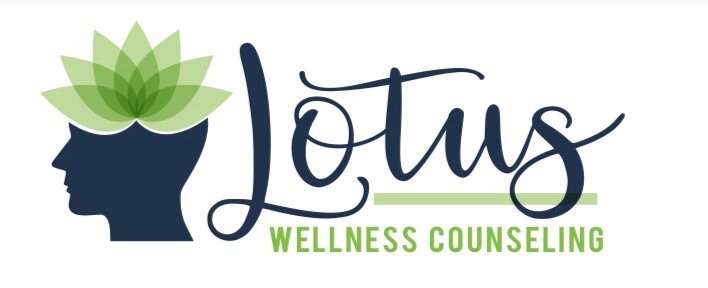 Lotus Wellness Counseling