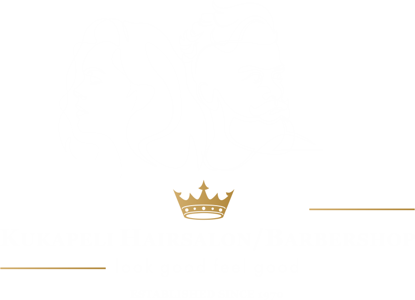 Kukapeli Hairsalon &amp; Barbershop