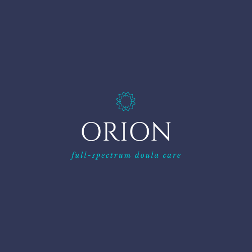 Orion Doula Care
