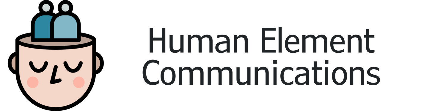 Human Element Communications