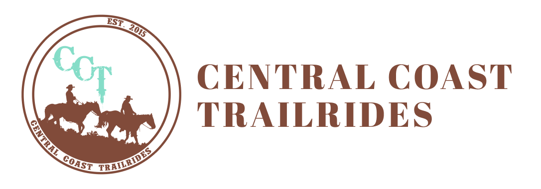 Central Coast Trailrides