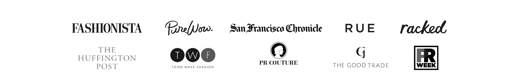 20200825_Banner_ls.png.