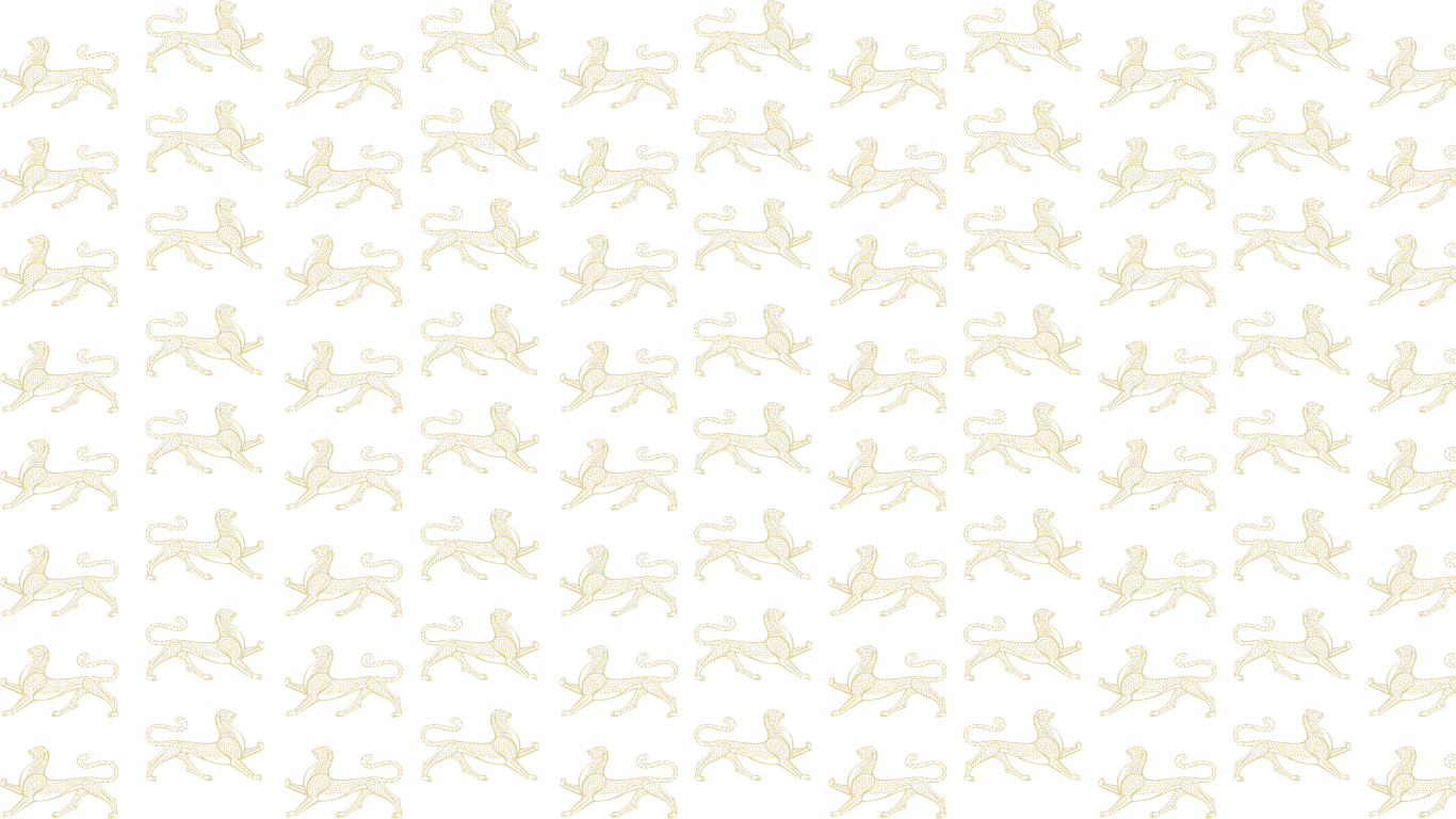 豹子Gold.png.