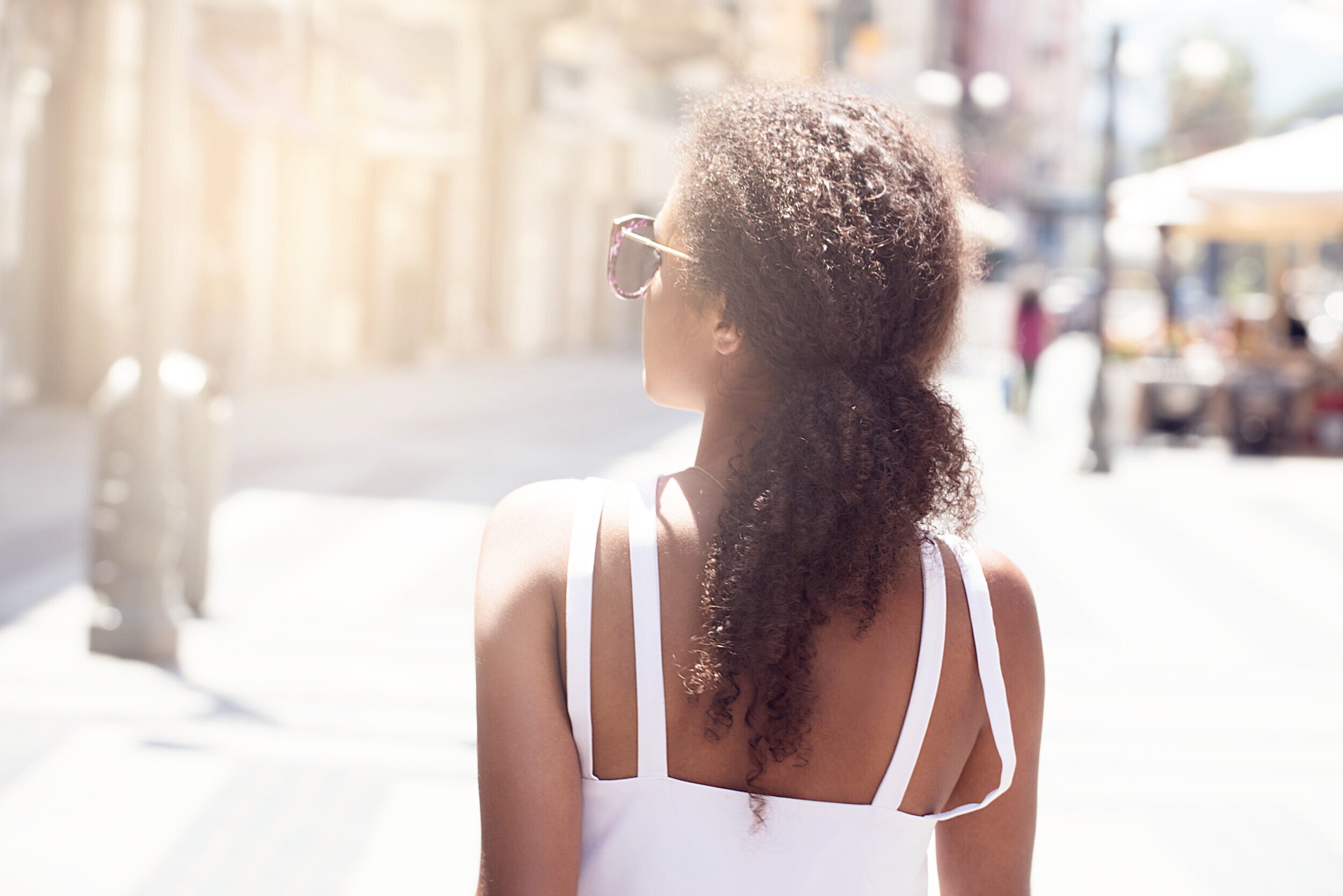 adobestock_209626928.jpg.