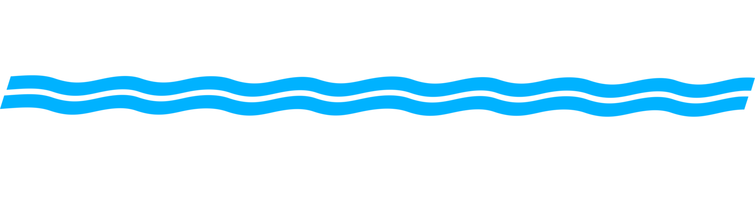 Hostetler Irrigation