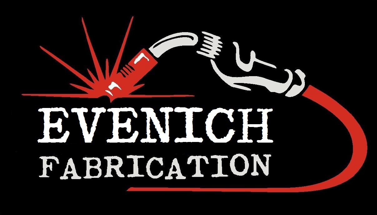 Evenich Fabrication