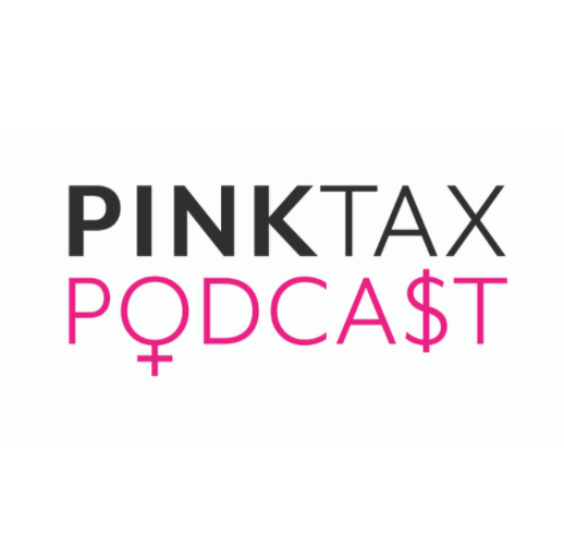 pinktaxpodcast