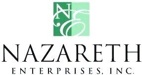 Nazareth Enterprises