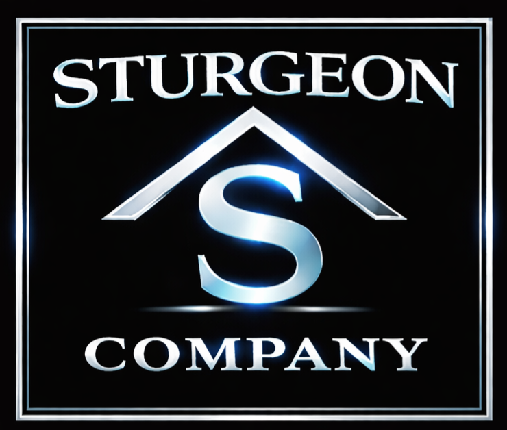 Sturgeon Company LLC