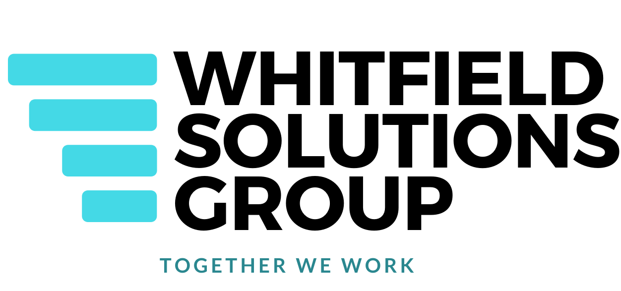 Whitfield Solutions Group